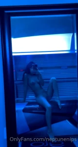 7108252