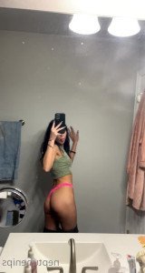 7108262