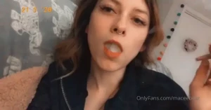 7108274