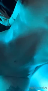 7108280