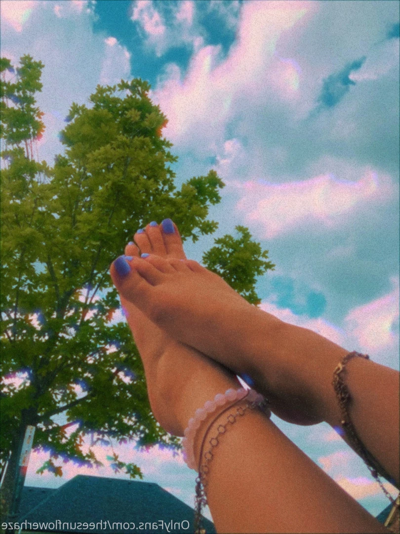 neptune🌈 [ neptunenips ] Onlyfans leaked photo 7174965 on Hotleaks.tv