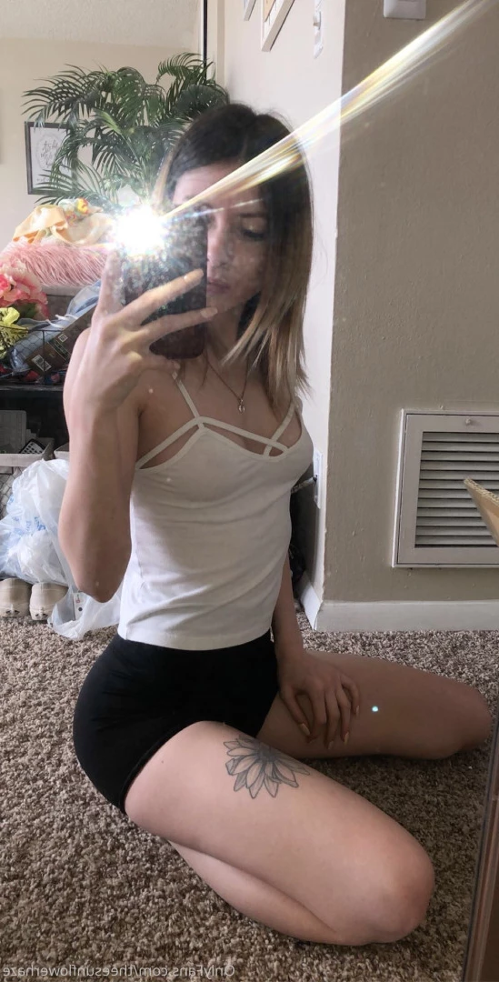neptune🌈 [ neptunenips ] Onlyfans leaked photo 7175011 on Hotleaks.tv