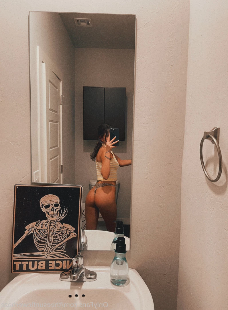neptune🌈 [ neptunenips ] Onlyfans leaked photo 7175078 on Hotleaks.tv