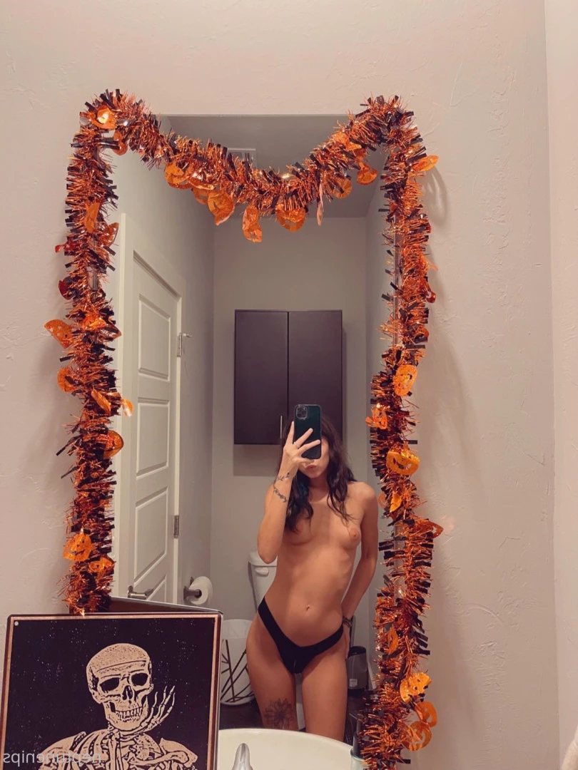 neptune🌈 [ neptunenips ] Onlyfans leaked photo 7175162 on Hotleaks.tv