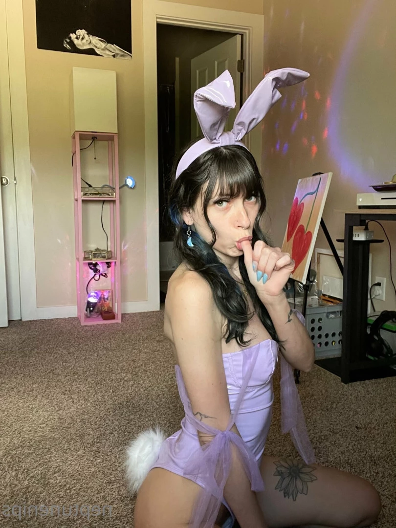 neptune🌈 [ neptunenips ] Onlyfans leaked photo 7175439 on Hotleaks.tv