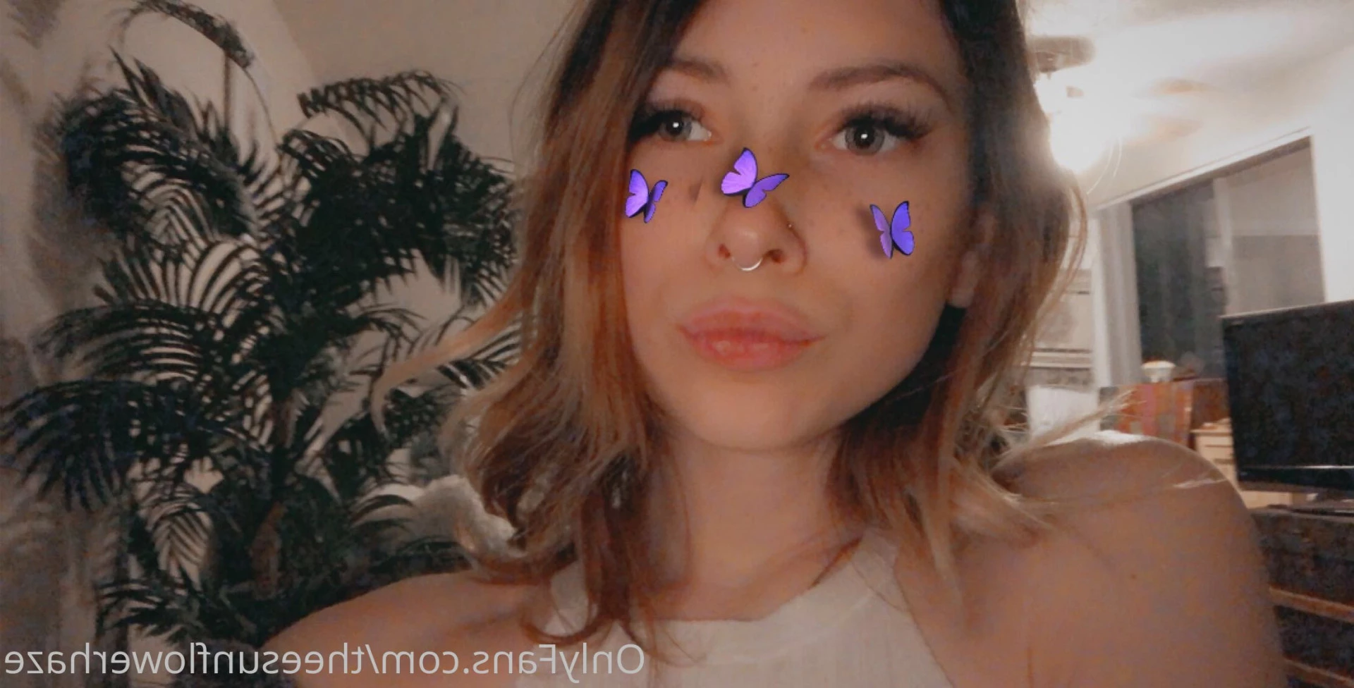 neptune🌈 [ neptunenips ] Onlyfans leaked photo 7175614 on Hotleaks.tv
