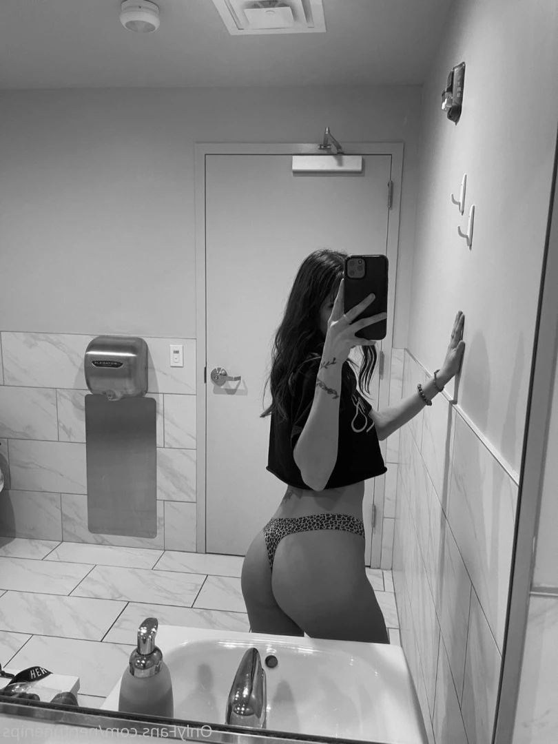 neptune🌈 [ neptunenips ] Onlyfans leaked photo 7175695 on Hotleaks.tv
