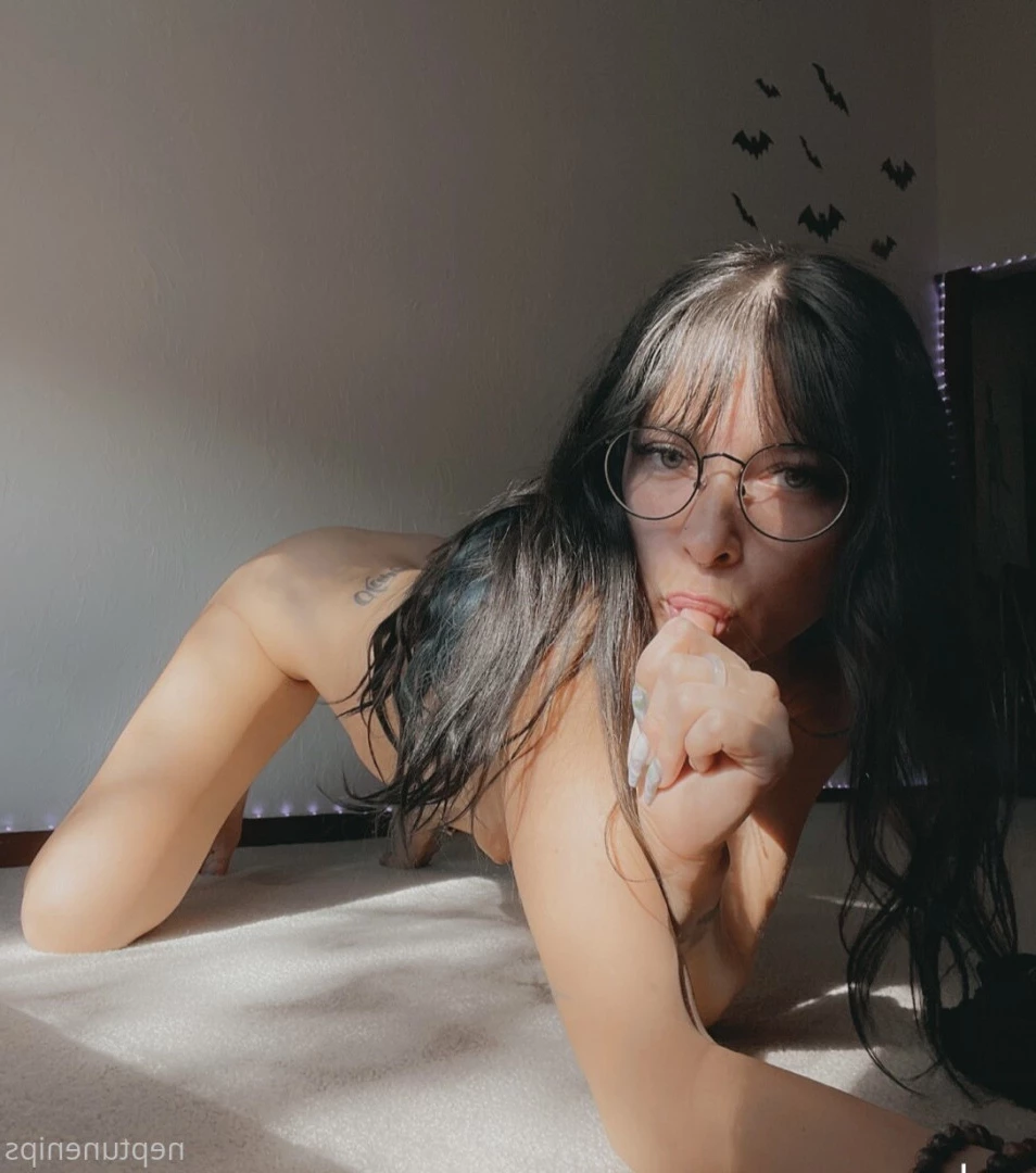 neptune🌈 [ neptunenips ] Onlyfans leaked photo 7175844 on Hotleaks.tv