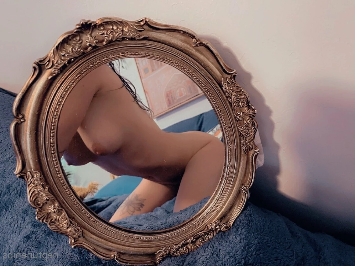 neptune🌈 [ neptunenips ] Onlyfans leaked photo 7176095 on Hotleaks.tv