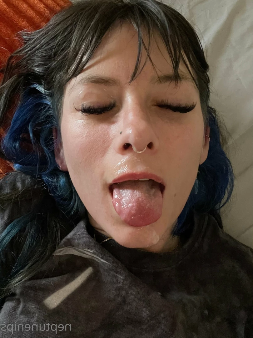neptune🌈 [ neptunenips ] Onlyfans leaked photo 7176579 on Hotleaks.tv