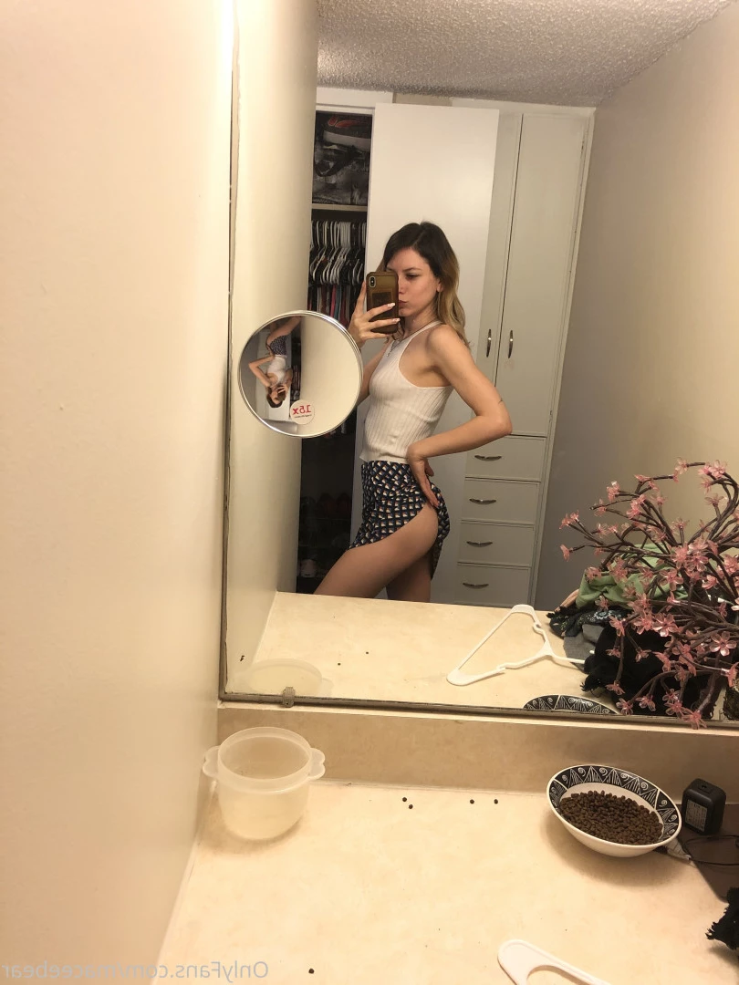 neptune🌈 [ neptunenips ] Onlyfans leaked photo 7177087 on Hotleaks.tv