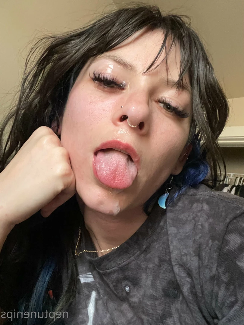 neptune🌈 [ neptunenips ] Onlyfans leaked photo 7177122 on Hotleaks.tv