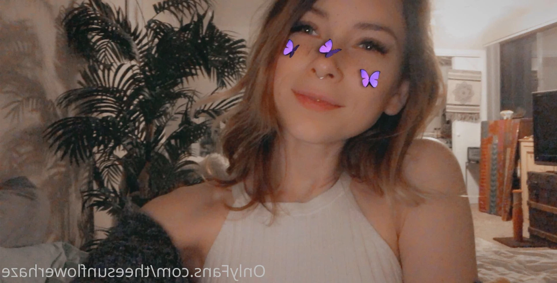 neptune🌈 [ neptunenips ] Onlyfans leaked photo 7177179 on Hotleaks.tv