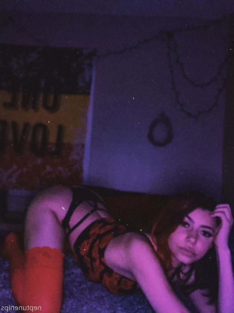 neptune🌈 [ neptunenips ] Onlyfans leaked photo 7177200 on Hotleaks.tv