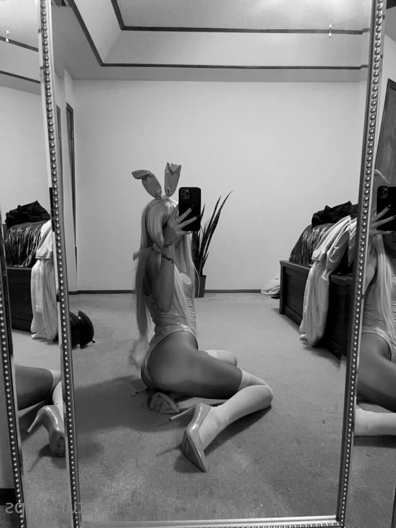 neptune🌈 [ neptunenips ] Onlyfans leaked photo 7177223 on Hotleaks.tv