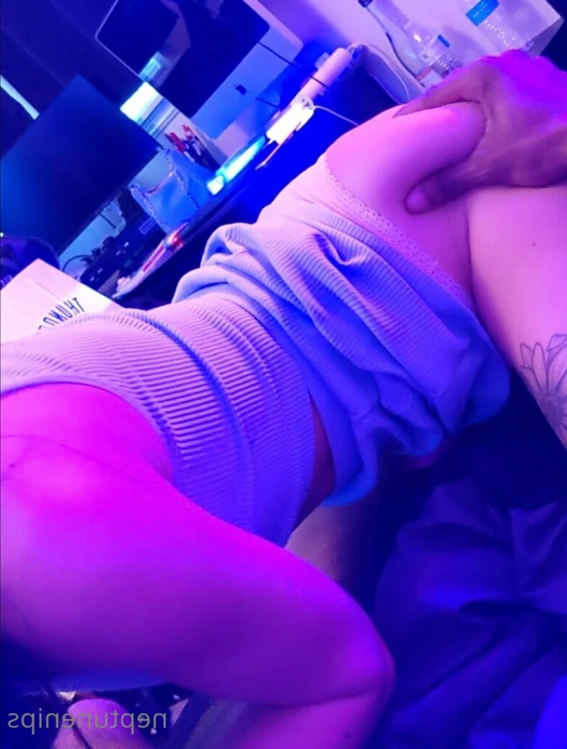neptune🌈 [ neptunenips ] Onlyfans leaked photo 7177732 on Hotleaks.tv