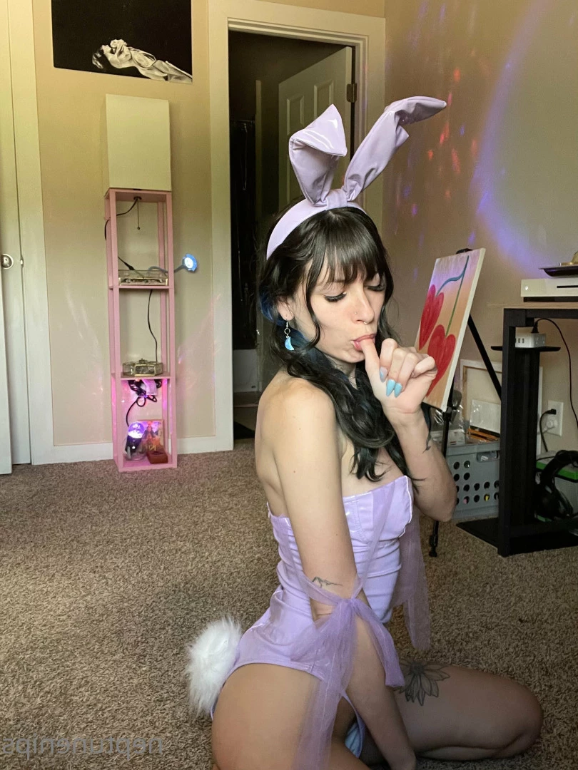 neptune🌈 [ neptunenips ] Onlyfans leaked photo 7177740 on Hotleaks.tv