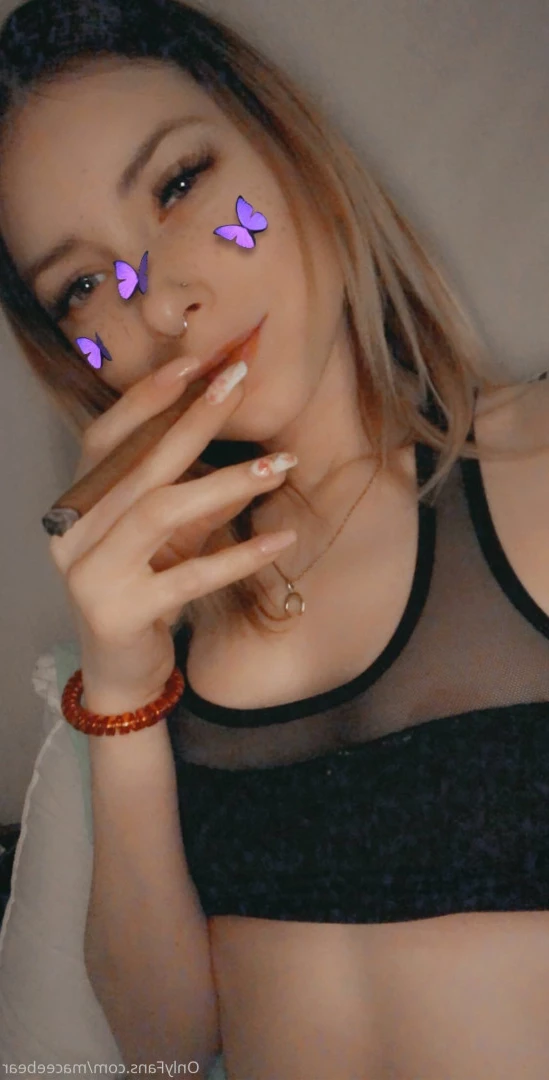 neptune🌈 [ neptunenips ] Onlyfans leaked photo 7178051 on Hotleaks.tv
