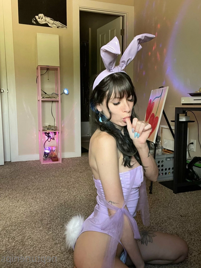 neptune🌈 [ neptunenips ] Onlyfans leaked photo 7178285 on Hotleaks.tv