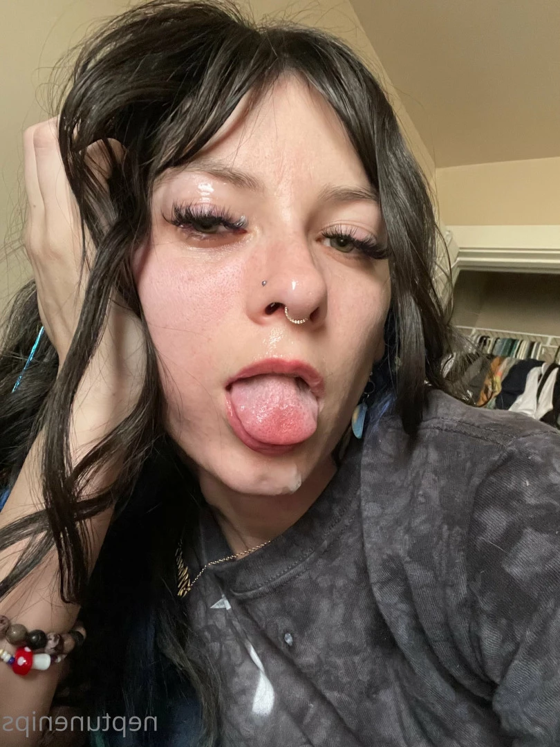 neptune🌈 [ neptunenips ] Onlyfans leaked photo 7178481 on Hotleaks.tv