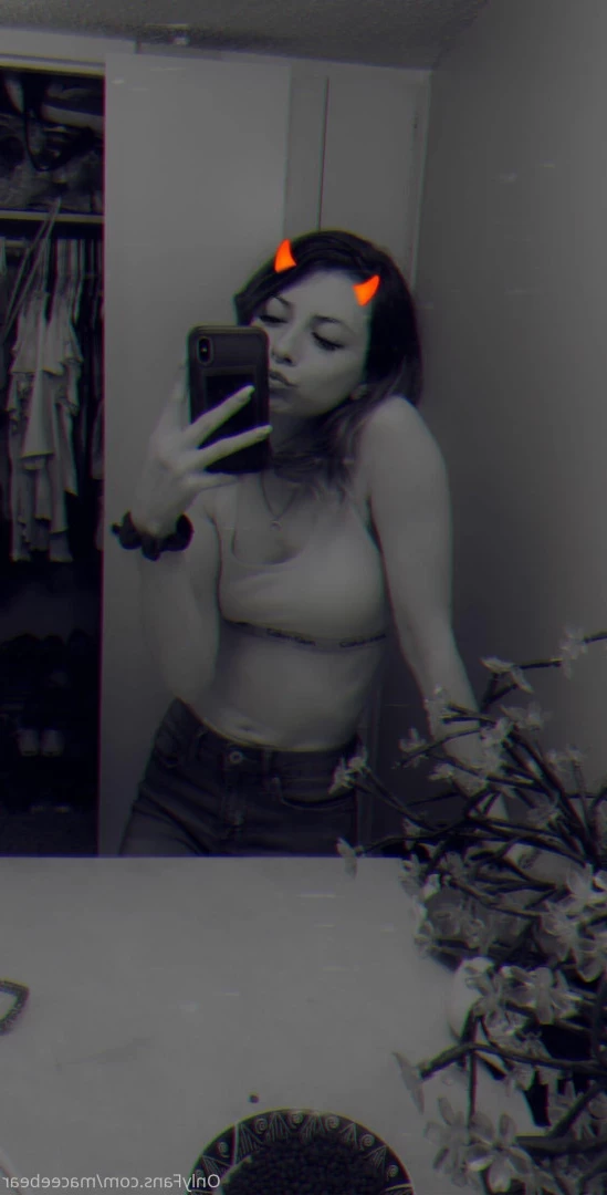 neptune🌈 [ neptunenips ] Onlyfans leaked photo 7178520 on Hotleaks.tv