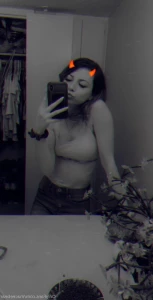 7178520