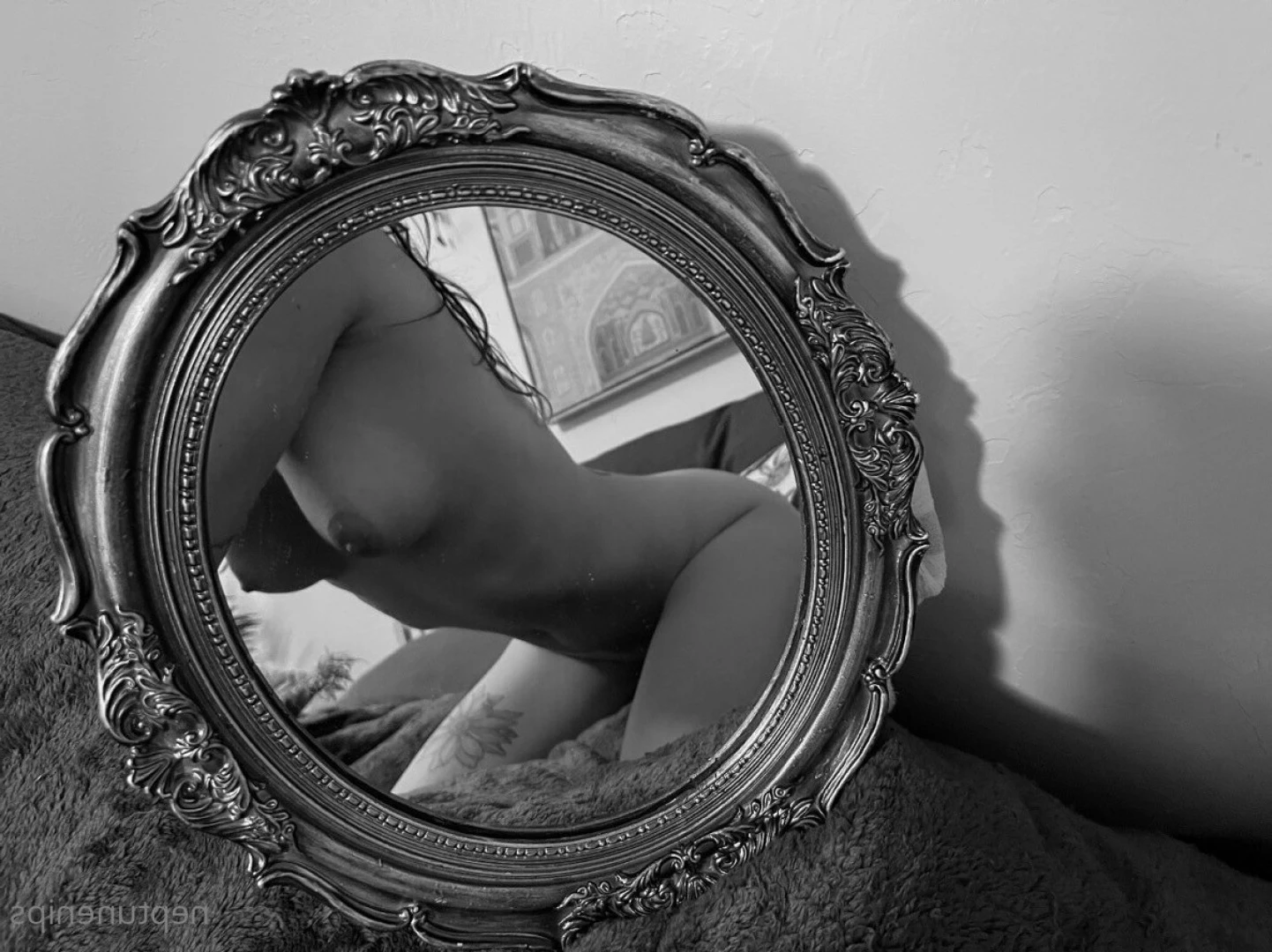 neptune🌈 [ neptunenips ] Onlyfans leaked photo 7178555 on Hotleaks.tv