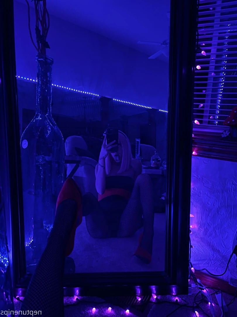 neptune🌈 [ neptunenips ] Onlyfans leaked photo 7178602 on Hotleaks.tv