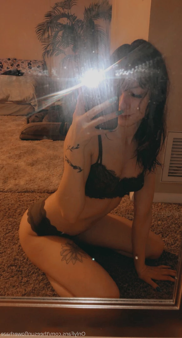 neptune🌈 [ neptunenips ] Onlyfans leaked photo 7178683 on Hotleaks.tv