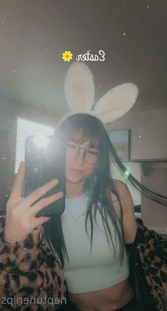 neptune🌈 [ neptunenips ] Onlyfans leaked photo 7178799 on Hotleaks.tv