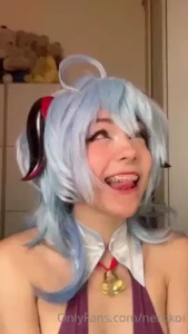 18250205