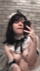 7107894