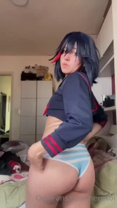 7107909