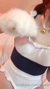 7107942