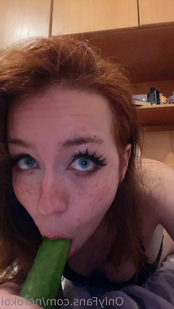 Neroko Kaigan [ nerokoi ] Onlyfans leaked photo 7245599 on Hotleaks.tv