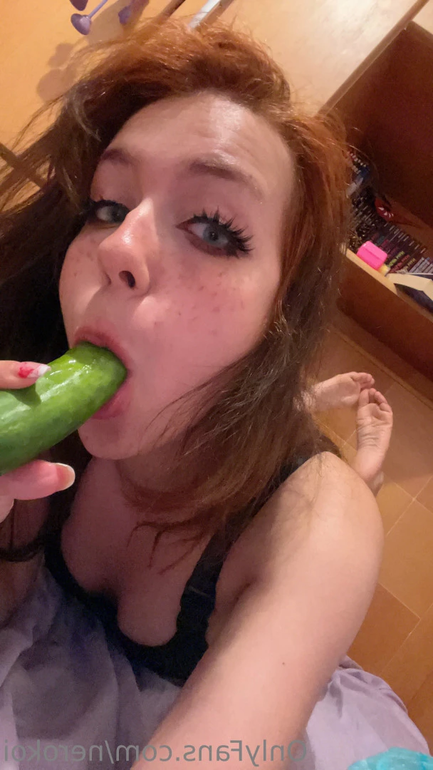 Neroko Kaigan [ nerokoi ] Onlyfans leaked photo 7246087 on Hotleaks.tv