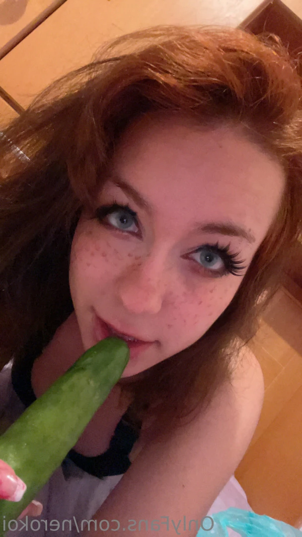 Neroko Kaigan [ nerokoi ] Onlyfans leaked photo 7246118 on Hotleaks.tv