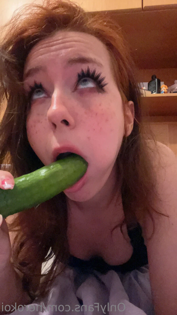 Neroko Kaigan [ nerokoi ] Onlyfans leaked photo 7246498 on Hotleaks.tv
