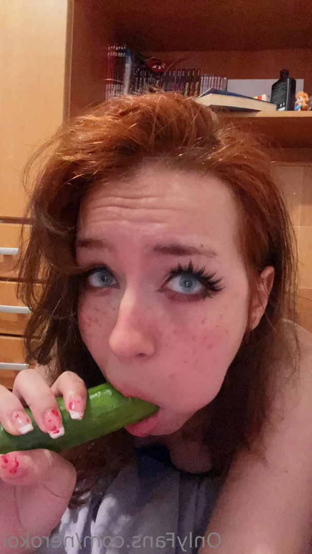 Neroko Kaigan [ nerokoi ] Onlyfans leaked photo 7246942 on Hotleaks.tv