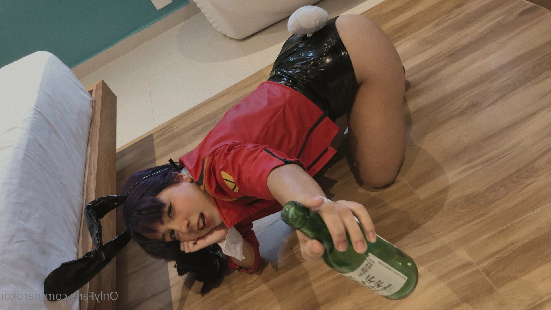 Neroko Kaigan [ nerokoi ] Onlyfans leaked photo 7246985 on Hotleaks.tv