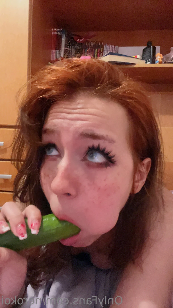 Neroko Kaigan [ nerokoi ] Onlyfans leaked photo 7247070 on Hotleaks.tv