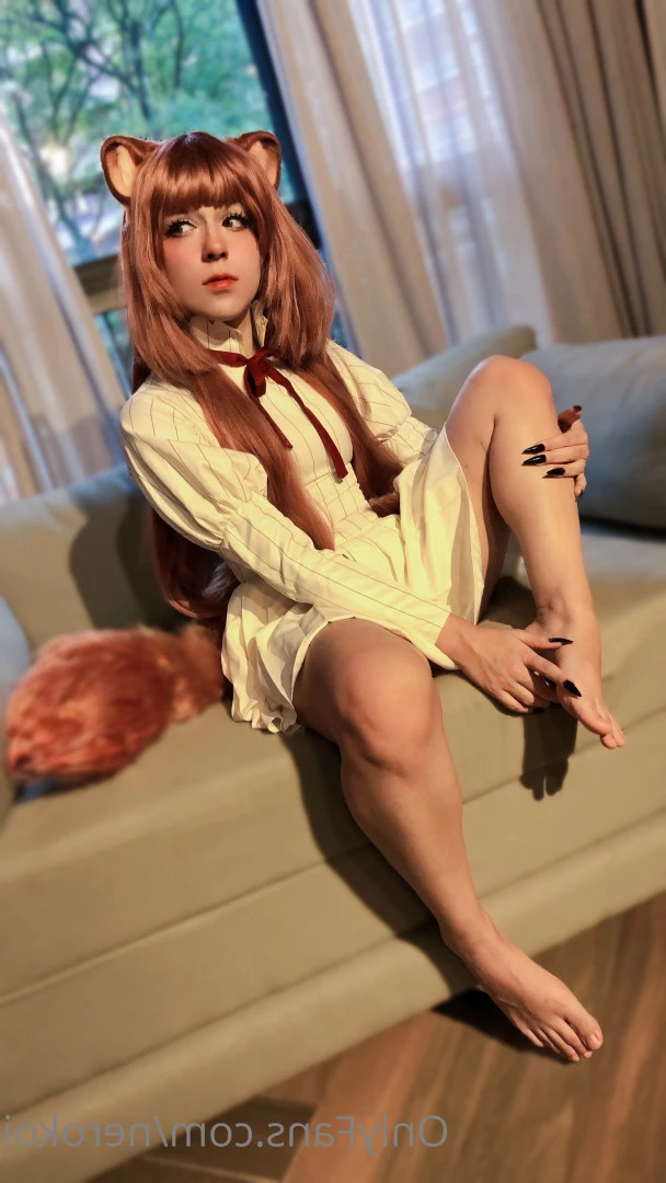 Neroko Kaigan [ nerokoi ] Onlyfans leaked photo 7247282 on Hotleaks.tv