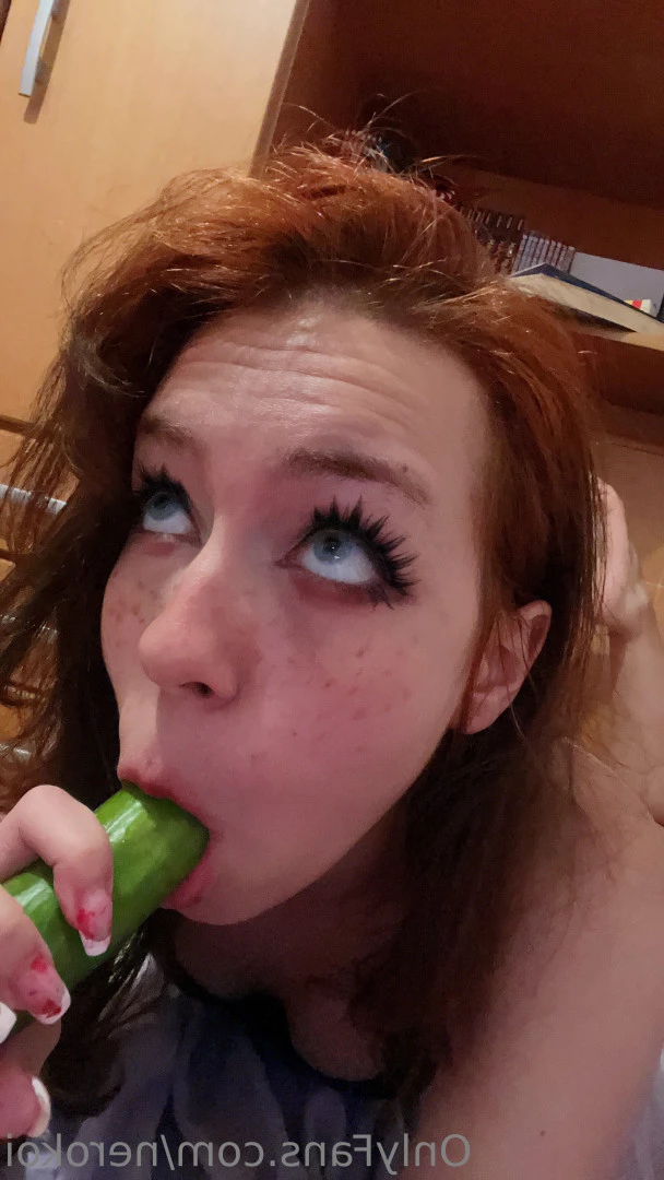 Neroko Kaigan [ nerokoi ] Onlyfans leaked photo 7247352 on Hotleaks.tv