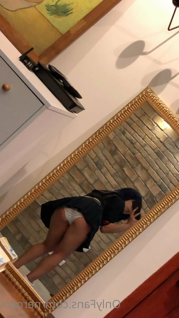 Neroko Kaigan [ nerokoi ] Onlyfans leaked photo 7248669 on Hotleaks.tv