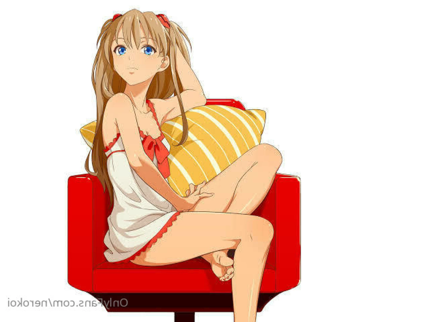 Neroko Kaigan [ nerokoi ] Onlyfans leaked photo 7248756 on Hotleaks.tv