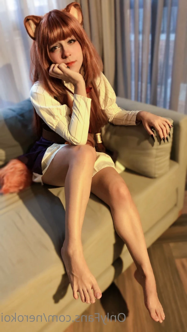 Neroko Kaigan [ nerokoi ] Onlyfans leaked photo 7248978 on Hotleaks.tv