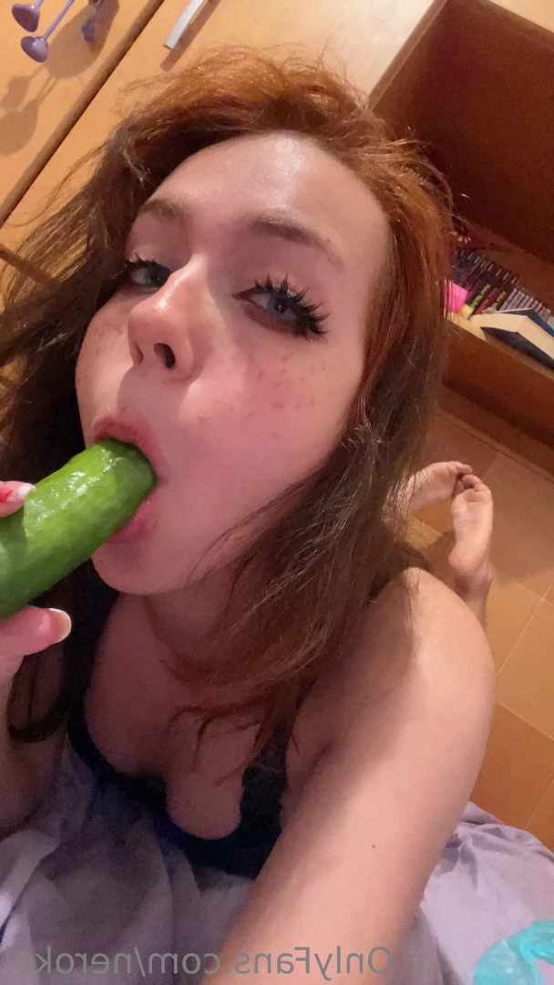 Neroko Kaigan [ nerokoi ] Onlyfans leaked photo 7249093 on Hotleaks.tv