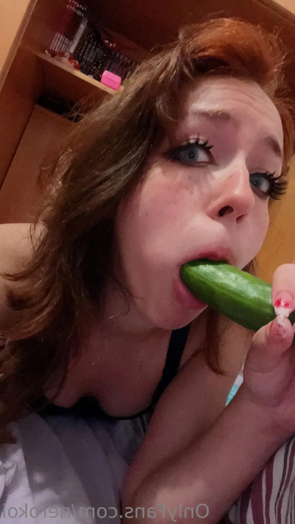 Neroko Kaigan [ nerokoi ] Onlyfans leaked photo 7249105 on Hotleaks.tv
