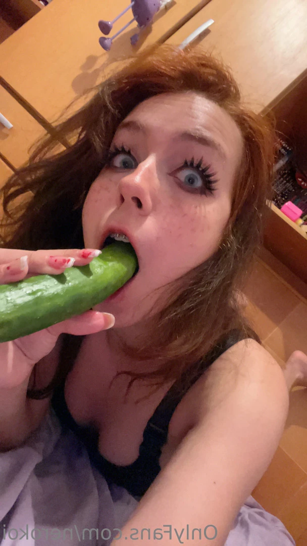 Neroko Kaigan [ nerokoi ] Onlyfans leaked photo 7249650 on Hotleaks.tv