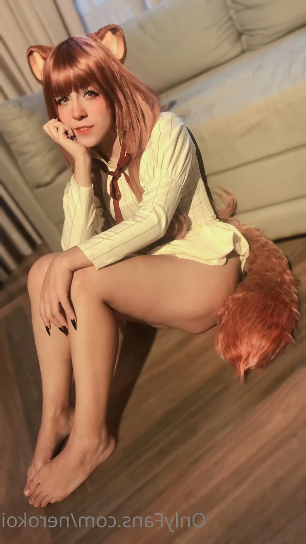 Neroko Kaigan [ nerokoi ] Onlyfans leaked photo 7249887 on Hotleaks.tv